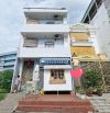CHDV 15 PHÒNG - ĐANG SẴN DÒNG TIỀN - NGAY SÁT CẠNH CHỢ THỦ ĐỨC