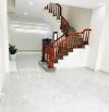 Bán nhà Nguyễn Trãi – Phân lô - 48m x 4T - 2 mặt thoáng – 1 nhà ra mặt phố – Giá 8,x tỷ