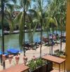 🔥🔥🔥🔥🔥PHỐ CỔ HỘI AN 🔥NHÀ HÀNG VIEW SÔNG🔥 NGUYỄN PHÚC CHU🔥 HỘI AN 115TY