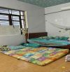 🏡 BÁN NHÀ 2 TẦNG ĐẸP – HÒA MINH 20, LIÊN CHIỂU – ĐÀ NẴNG