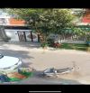 🏡 CHỦ CẦN BÁN GẤP – NHÀ 2 TẦNG ĐẸP GẦN CHỢ, KCN HÒA KHÁNH – LIÊN CHIỂU, ĐÀ NẴNG