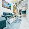 Bán nhà Nguyễn Trãi – Phân lô VIP – 2 mặt thoáng – Gần phố – Giá chỉ hơn 8 tỷ!