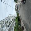 SIÊU PHẨM TÂN BÌNH P.15, 5 TẦNG BTCT, 4 x 14M, KHU PHÂN LÔ VIP, GIÁ 7 TỶ 55