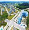 Hàng ngộp! Duy nhất 1 lô 105m2, giá 1tỷ8 ngay KDC An Thuận ngay đường 25B nối thẳng vào SB