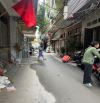 NHÀ MỚI HIẾM ĐẸP KIM MÃ THƯỢNG ĐỘI CẤN 9TỶ 35M 6T NGÕ THÔNG BA GÁC PHI