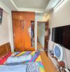 Nguyễn Trãi Hà Đông – Phân lô – 2 mặt thoáng – 1 nhà ra phố – Hơn 8 tỷ đẹp nhất phố