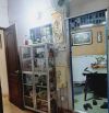 Bán nhà Tân Phú nở hậu 7m, hẻm xe tải 6m,  chỉ 7 tỷ xíu