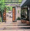 🌟 CHÀO BÁN CĂN VILLA MINI SIÊU ĐẦU TƯ – HÒA KHÁNH NAM – LIÊN CHIỂU, ĐÀ NẴNG
