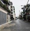 PHẠM VĂN CHIÊU, ĐƯỜNG NHỰA 8M, 5x28M, NHÀ 3T CŨ TIỆN XÂY MỚI, GIÁ 11 TỶ 7