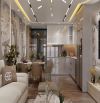 BÁN NHANH CĂN 60M2 HÀNG XÓM AEON LONG BIÊN 7 TẦNG, Ô TÔ TRÁNH, KINH DOANH 16 TỶ