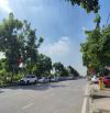 🌿 82M2 VIEW HỒ – Ô TÔ NGỦ TRONG ĐẤT – VỊ TRÍ VÀNG NAM HỒNG 🌿
