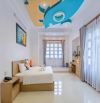 🏠🏠🏠PHỐ CỔ HỘI AN 🔥HAI BÀ TRƯNG 🔥VILLA 9 PHÒNG CHỈ 29TY