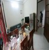 Một căn nhà để ở hôm nay – và giữ giá trị cho mai sau.😊