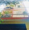 Bán Nhà Tân Thới Hiệp Q12 - 100 M2 (5,7 x 18m ) - 4Tầng  -  Chỉ 5,95 Tỷ.