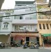 Bán nhà MT Phùng  văn Cung ,p7 ,Quận Phú nhuận .6x4m .5 tầng .Giá 8.5 tỷ