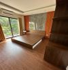 BÁN GẤP NHÀ LÔ GÓC KIẾN HƯNG 🔥31m² x 5t - CHỈ CÓ 8,5 TỶ - Ô TÔ CHẠY THÔNG- KINH DOANH