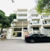 LÔ GÓC MẶT NGÕ Ô TÔ TRÁNH HOÀNG VĂN THÁI THANH XUÂN 4 TẦNG MẶT TIỀN 5m 110m 26.5 TỶ