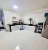 🏡 HÀ THỊ THÂN – SƠN TRÀ – 99M² – LÔ GÓC – VIEW CẦU RỒNG – GIÁ CHỈ 14.7 TỶ – PHÁP LÝ CHUẨN