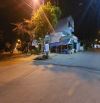 Bán đất Mặt Đường Tràng Cát - Thành Tô điểm kd siêu nét - tiềm năng tương lai cực sáng  ❇️