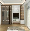 Nhà 5 tầng mới koong phố Nguyễn Văn Cừ, full nội thất, ngõ ô tô, 66m, MT 5.1m, nhỉnh 9 tỷ