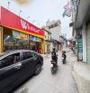 ĐƯỜNG Ô TÔ 7 CHỖ VÀO TẬN ĐẤT-KHU VỰC NÓNG HÓT QUANH NĂM-Ở HAY ĐẦU TƯ ĐỀU SINH LỜI