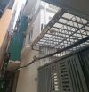 BÁN GẤP NHÀ  TRUNG LIỆT - Q. ĐỐNG ĐA - HIẾM NHÀ CÓ SÂN ĐỂ XE - NHÀ CỰC MỚI - RẤT GẦN PHỐ -