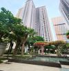 CĂN HỘ 3 NGỦ CHUNG CƯ GOLDMARK CITY HỒ TÙNG MẬU BẮC TỪ LIÊM 99m 7.7 TỶ FULL NỘI THẤT