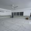 nhà hẻm xe ô tô 8m, giáp khu công nghiệp Tân Bình, 195m2