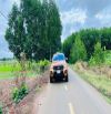 📍Xã Phước Long Thọ - Đất Đỏ - BRVT  🌈🌈🌈DT 1000m2 -13.6x74m, quy hoạch đất ở.