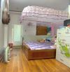 BÁN NHÀ ĐẸP SÁT LÊ VĂN QUỚI - NGÃ TƯ 4 XÃ - HẺM XE HƠI - ( 4X16M )