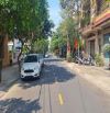 Cắt Lỗ Cần Bán Gấp Căn Nhà Nguyễn Thị Minh Khai P7 Tuy Hoà