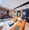 CĂN GÓC CHUNG CƯ BAN CƠ YẾU CHÍNH PHỦ LÊ VĂN LƯƠNG THANH XUÂN 193m 16.8 TỶ FULL NỘI THẤT