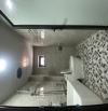 Bán nhà  đồng mai hà đông hn. Diện tích :40m², 5 tầng, giá 4,45tỷ.
