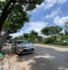 NHÀ ĐẸP LÔ GÓC LẠC LONG QUÂN - QUẬN TÂY HỒ - 3 THOÁNG - VIEW HỒ TÂY - CÁCH MẶT PHỐ 30 m -
