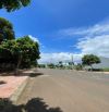 🌟 BÁN ĐẤT GÓC 2 MẶT TIỀN – KHU ĐẤU GIÁ TÂN PHONG - 6,36x23m - 5,5 TỈ