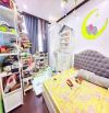 Bán nhà  đồng mai hà đông hà nội. Diện tích :42m², 4 tầng, giá 4,8tỷ.