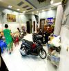 bán nhà mặt tiền đường Phạm Văn Đồng 79m², 1 trệt 1 lầu, 4 phòng ngủ