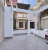 BÁN NHÀ HÀO NAM - 20M THẲNG TẮP RA PHỐ - TRUNG TÂM QUẬN ĐỐNG ĐA - NHÀ ĐẸP 2 THOÁNG