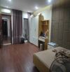 Bán nhà 4 tầng 187m² mặt tiền khủng 6m, Kinh doanh sầm uất tại Đình Bảng, Từ Sơn