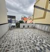Chủ bán, An Phú Đông, 4.2m x 12.5m , 3 Tầng, HXH, Khu phân lô, giá 4.95 tỷ