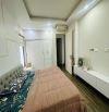 CĂN HỘ SANG TRỌNG TẠI VIỆT ĐỨC COMPLEX 39 LÊ VĂN LƯƠNG  CĂN GÓC FULL NỘI THẬT 90M 7,8 TỶ