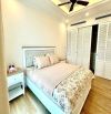 CHO THUÊ GẤP CĂN HỌ MANDARIN HOÀNG MÌNH GIÁM, 3 NGỦ 172M2 ĐỦ ĐỒ ĐẸP CAO CẤP, CHỈ 30TR