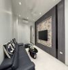 Bán nhà Xuân Đỉnh, 34m2 nhỉnh 9 tỷ, ngõ thông, gần ô tô, sát phố, tháng máy, lô góc
