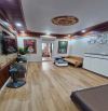 Bán tập thể In bản đồ - Phố Nguyên Hồng, sử dụng 70m2 giá 3.4 tỷ (có thương lượng)