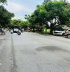 Bán 45m2 đất Ngũ Hiệp - Thanh Trì, ô tô vào đất, gần trục chính