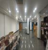 ❤️CHO THUÊ NHÀ Biệt Thự Mễ Trì Thượng, DT134m,  4 tầng, MT 8m, NHÀ ĐẸP, Ở LUÔN, 40tr/th
