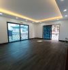 TRẦN CUNG - LÔ GÓC 3 MẶT NGÕ - Ô TÔ VÀO NHÀ
