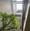 🏙️ PHÙNG KHOANG TRUNG VĂN NHÀ ĐẸP 5 TẦNG GIẾNG TRỜI CỰC THOÁNG - Ô CHỜ THANG MÁY -  CẦN B