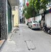 BÁN NHÀ PHỐ HÀO NAM, Ô CHỢ DỪA TÒA CHDV 80M2, 7TẦNG, HẠ CHÀO 5.1TỶ, DÒNG TIỀN 1.2TỶ/ NĂM
