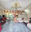 Bán nhà 75m2 ngay Cao Đẳng Công Thương  Đỗ Xuân Hợp Phường Phước Long B, Q9,  nhỉnh 5 tỷ.